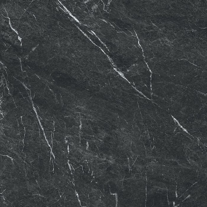 BLACK MARBLE чорний BMС580 ### (1 сорт)