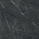 BLACK MARBLE чорний BMС580 ### (1 сорт)
