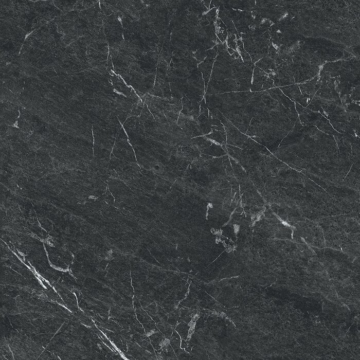 BLACK MARBLE чорний BMС580 ### (1 сорт)