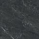 BLACK MARBLE чорний BMС580 ### (1 сорт)