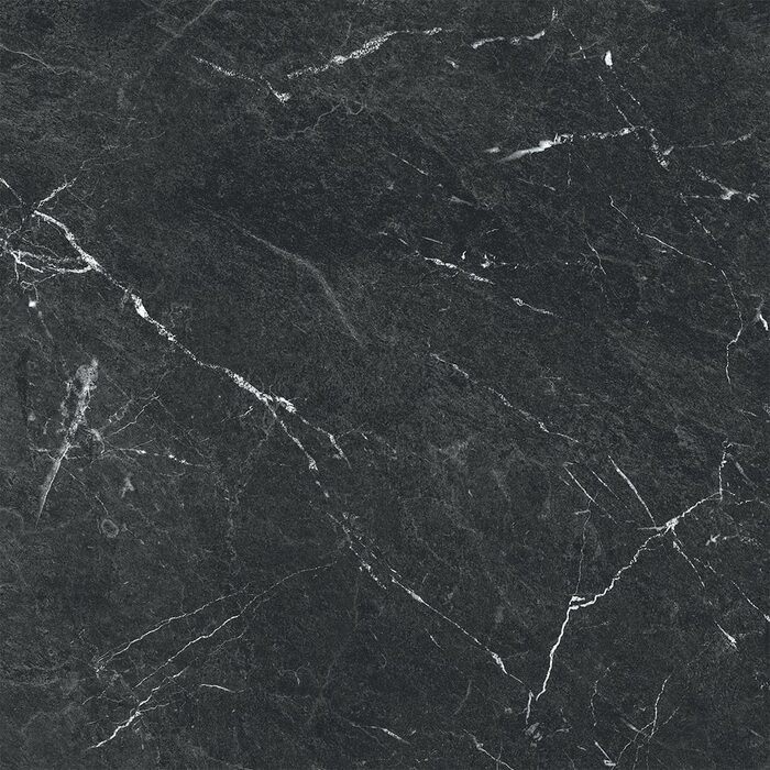 BLACK MARBLE чорний BMС580 ### (1 сорт)