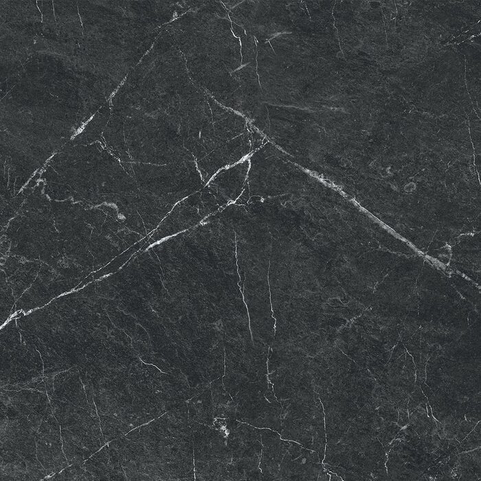 BLACK MARBLE чорний BMС580 ### (1 сорт)