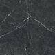 BLACK MARBLE чорний BMС580 ### (1 сорт)