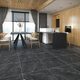 BLACK MARBLE чорний BMС580 ### (1 сорт)