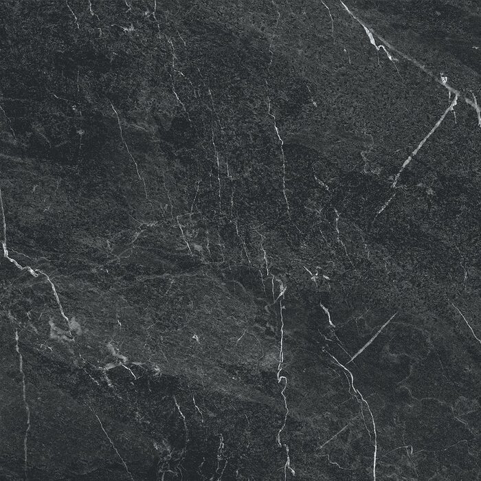 BLACK MARBLE чорний BMС580 ### (1 сорт)