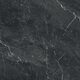 BLACK MARBLE чорний BMС580 ### (1 сорт)