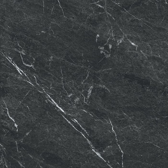 BLACK MARBLE чорний BMС580 ### (1 сорт)