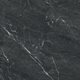 BLACK MARBLE чорний BMС580 ### (1 сорт)