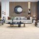 TRAVERTINE TIVOLI Бежевий TT1580 ### (1 сорт)