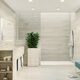 TRAVERTINE TIVOLI Бежевий TT1580 ### (1 сорт)