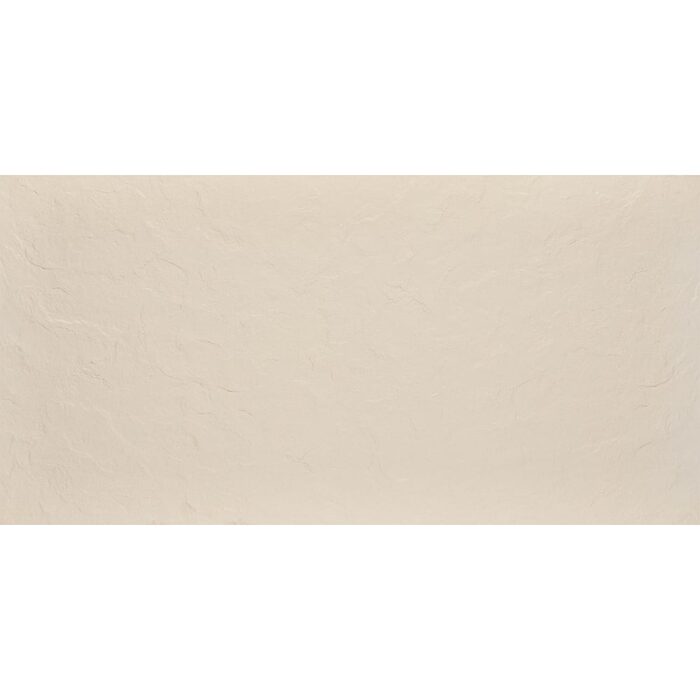 RIVERSTONE WHITE MATT (1 сорт)