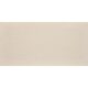 RIVERSTONE WHITE MATT (1 сорт)