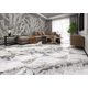 S65047 DRAMA BROWN ### (1 сорт)