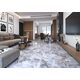 S65298 ARGOS GREY ### (1 сорт)