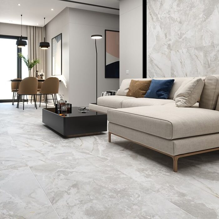 PRIS.LAB.LEYENDA LIGHT (1 сорт)