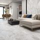 PRIS.LAB.LEYENDA LIGHT (1 сорт)