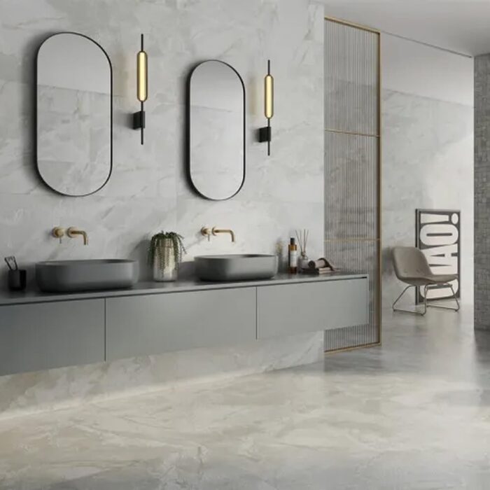 PRIS.LAB.LEYENDA GRIGIO (1 сорт)