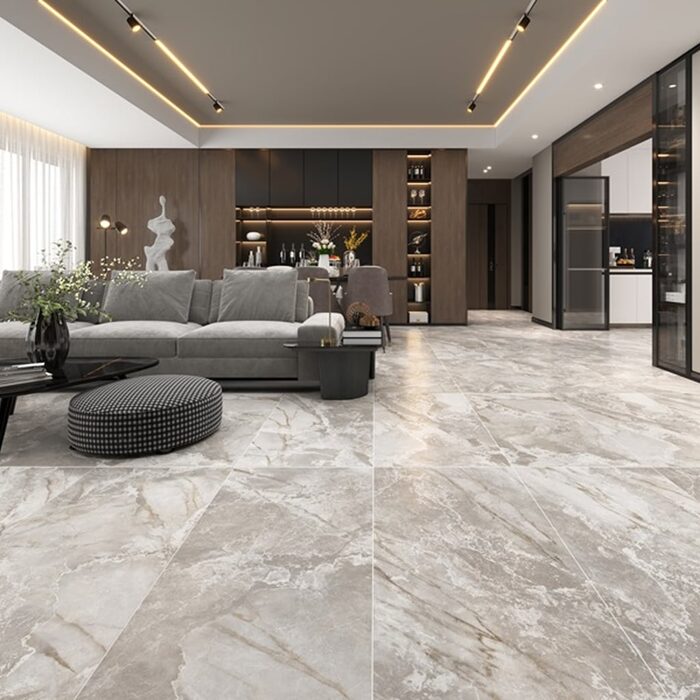 PRIS.LAB.LEYENDA GRIGIO (1 сорт)