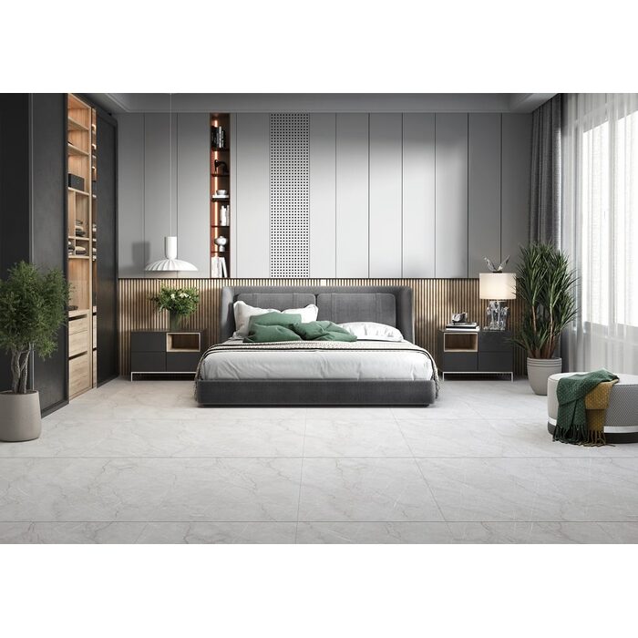 DESTILE GREY ### (1 сорт)