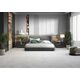 DESTILE GREY ### (1 сорт)
