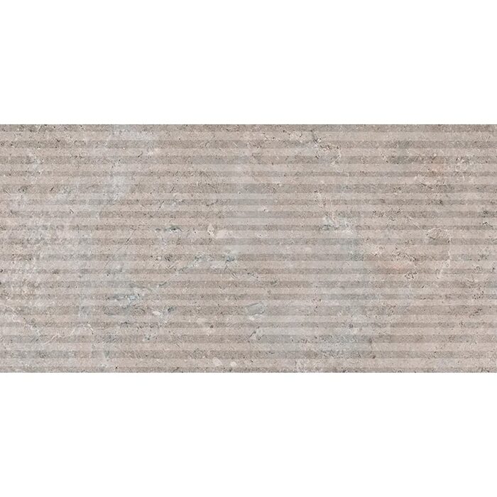 LST15RT LST STRUTT TRACK GRAVEL 60X120 RETT (1 сорт)