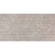 LST15RT LST STRUTT TRACK GRAVEL 60X120 RETT (1 сорт)