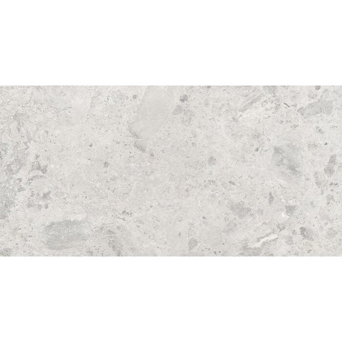 COUVET RIVER GREY (1 сорт)