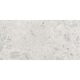 COUVET RIVER GREY (1 сорт)