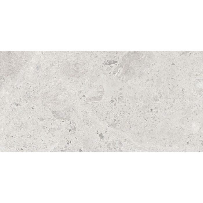 COUVET RIVER GREY (1 сорт)