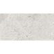 COUVET RIVER GREY (1 сорт)