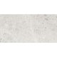COUVET RIVER GREY (1 сорт)