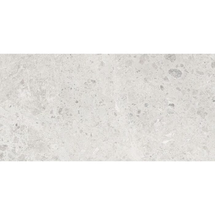 COUVET RIVER GREY (1 сорт)