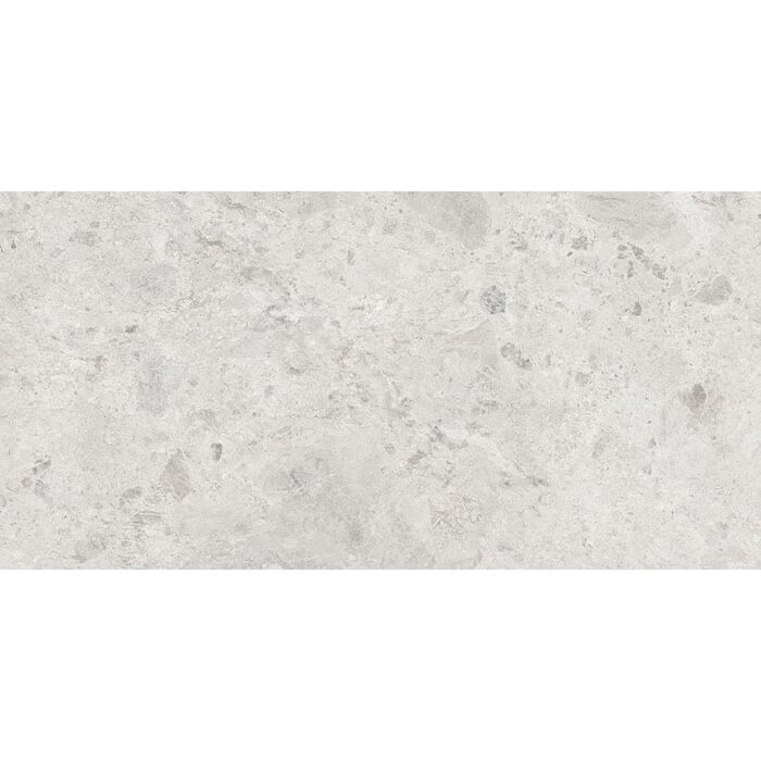 COUVET RIVER GREY (1 сорт)