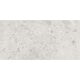 COUVET RIVER GREY (1 сорт)