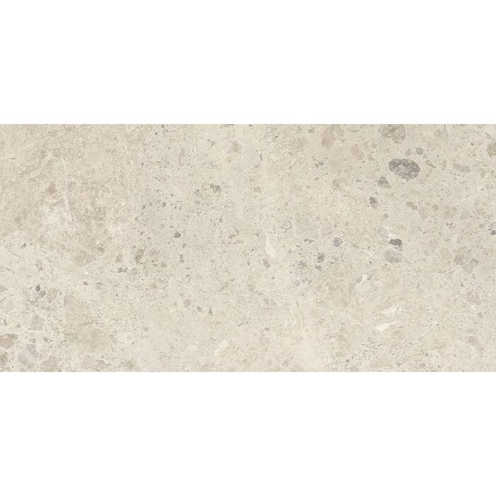 COUVET RIVER SAND (1 сорт)