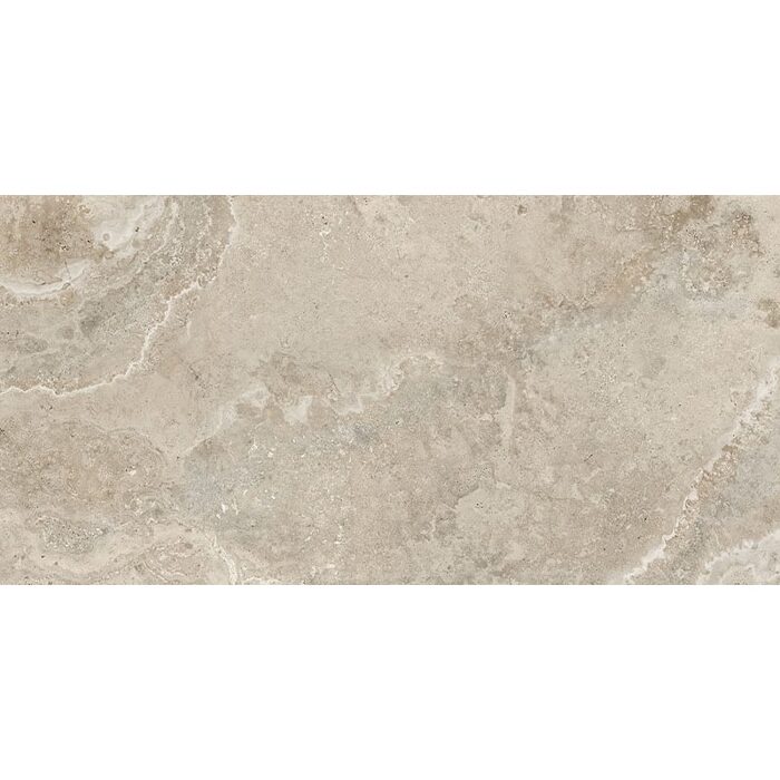 COUVET STREAM SAND (1 сорт)
