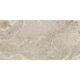 COUVET STREAM SAND (1 сорт)