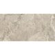 COUVET STREAM SAND (1 сорт)