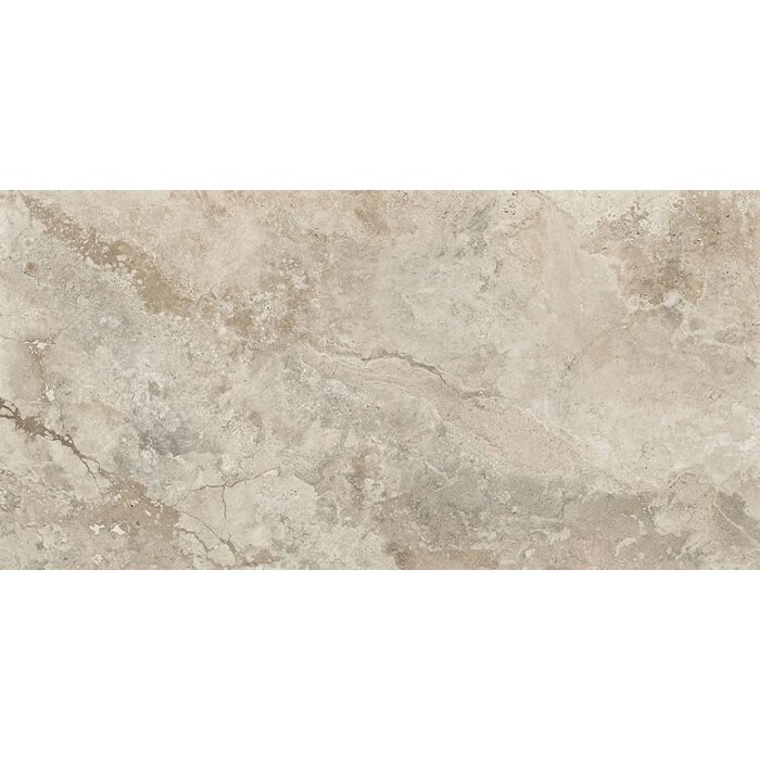 COUVET STREAM SAND (1 сорт)