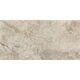 COUVET STREAM SAND (1 сорт)