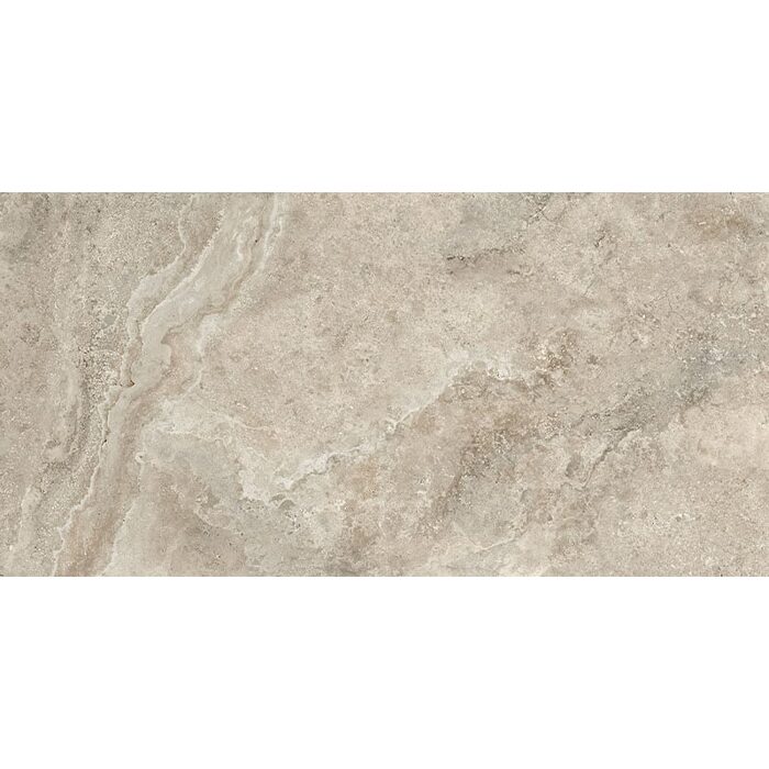 COUVET STREAM SAND (1 сорт)