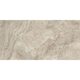 COUVET STREAM SAND (1 сорт)