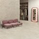 COUVET STREAM SAND (1 сорт)