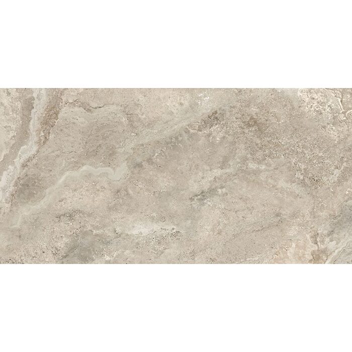 COUVET STREAM SAND (1 сорт)