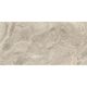 COUVET STREAM SAND (1 сорт)