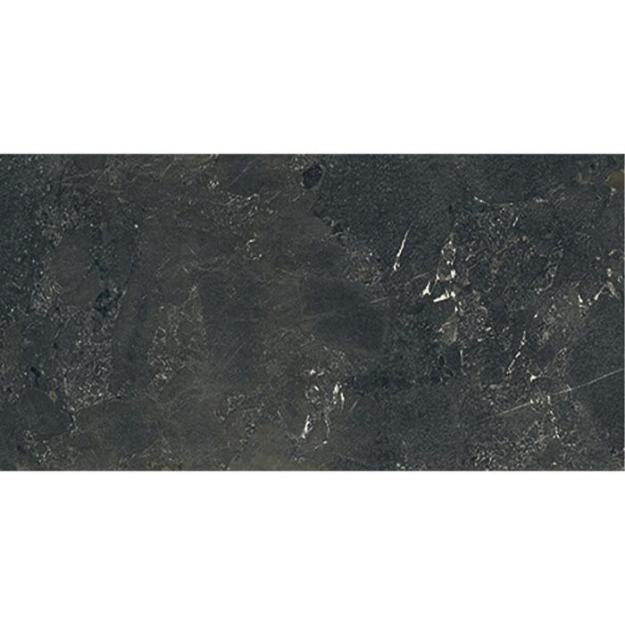 PULSE BLACK (1 сорт)