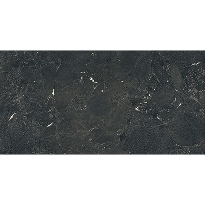 PULSE BLACK (1 сорт)
