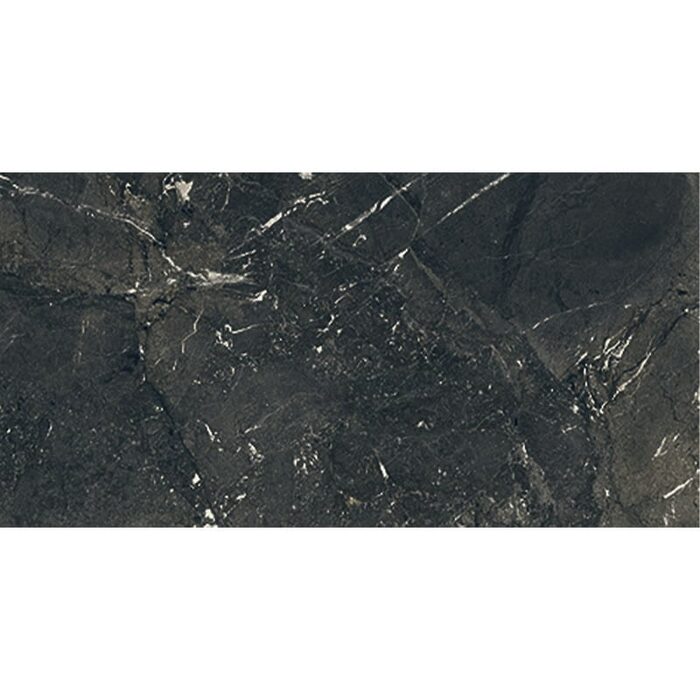 PULSE BLACK (1 сорт)