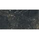 PULSE BLACK (1 сорт)