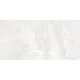 ONYX BIANCO POL ### (1 сорт)
